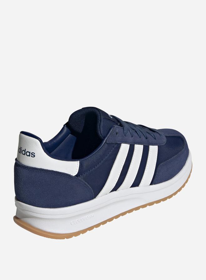 Adidas - Run 70s 20 Shoes - Image 1
