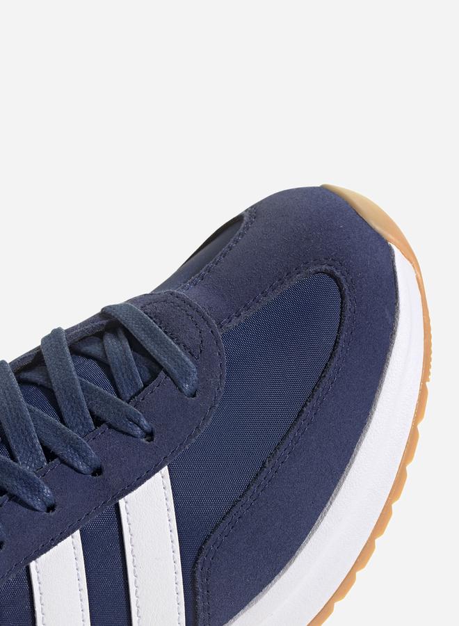 Adidas - Run 70s 20 Shoes - Image 1