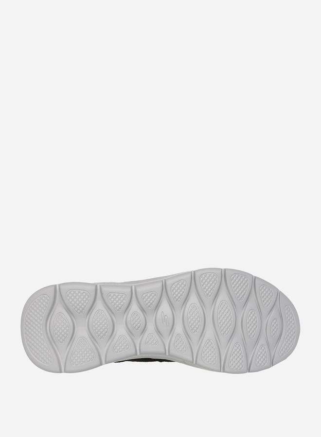 SKECHERS Slip-Ins Go Walk Flex - Ojai Shoes  - Image 4