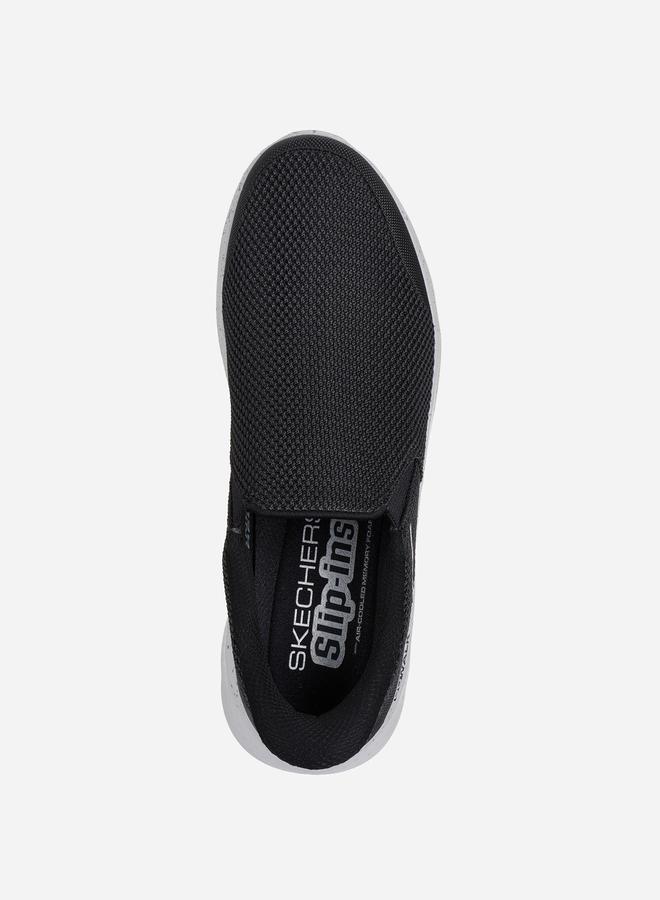 SKECHERS Slip-Ins Go Walk Flex - Ojai Shoes  - Image 5