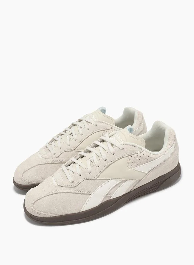 Reebok Hammer Street Shoes