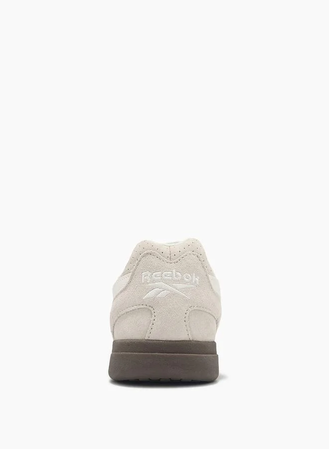 Reebok Hammer Street Shoes