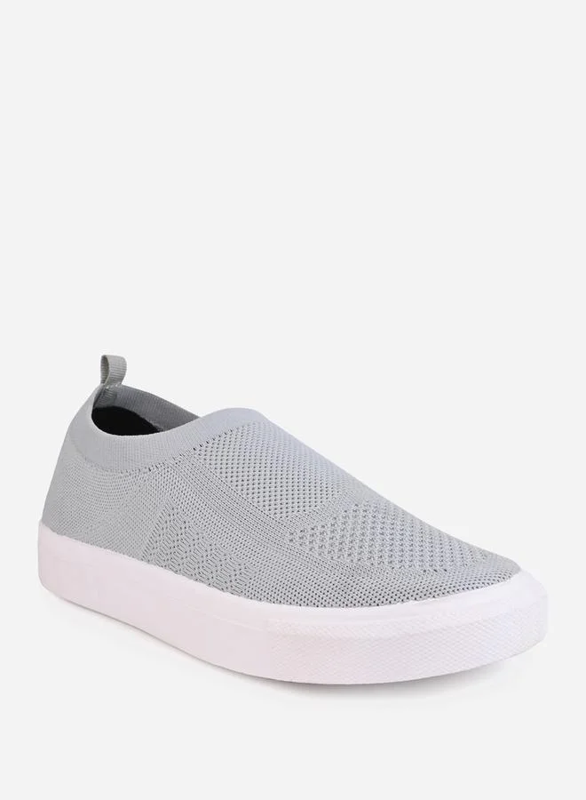 Styli Slip On Lightweight Comfort Sneakers