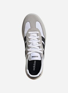 Adidas Barreda Decode Shoes  - Image 4