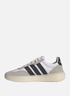 Adidas Barreda Decode Shoes  - Image 2