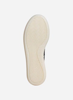 Adidas Barreda Decode Shoes  - Image 5