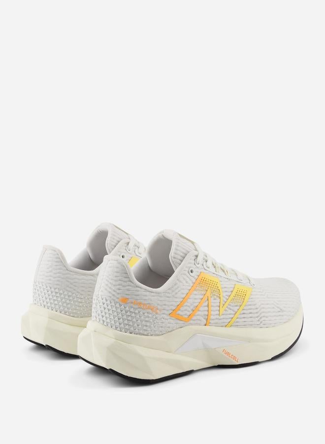 New Balance FuelCell Propel Sneakers - Image 2
