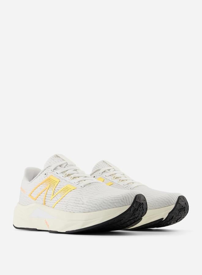 New Balance FuelCell Propel Sneakers - Image 5