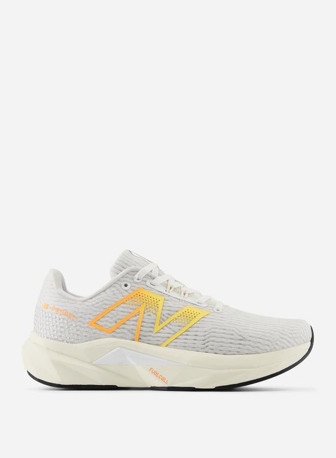 New Balance FuelCell Propel Sneakers - Image 3