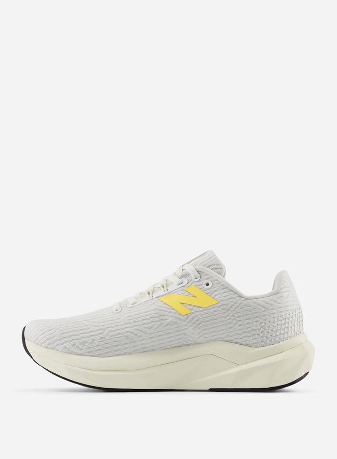 New Balance FuelCell Propel Sneakers - Image 4