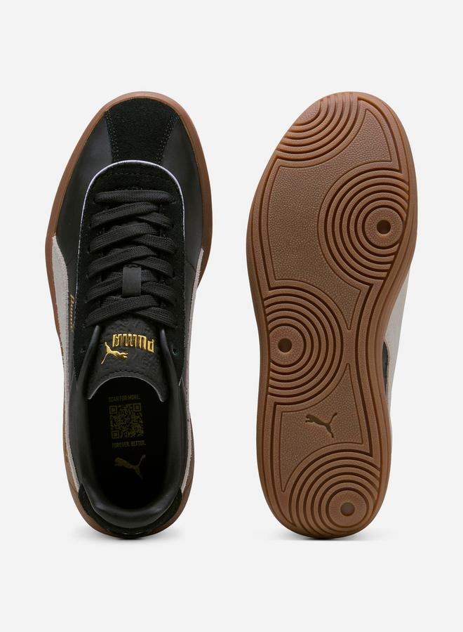 PUMA Club Klassika Sneakers  - Image 4