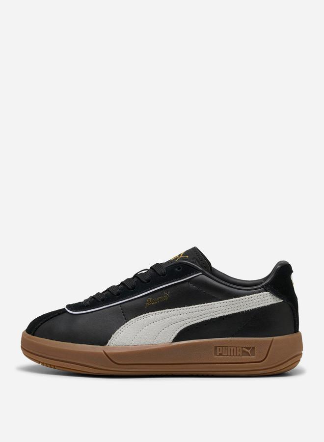PUMA Club Klassika Sneakers  - Image 3