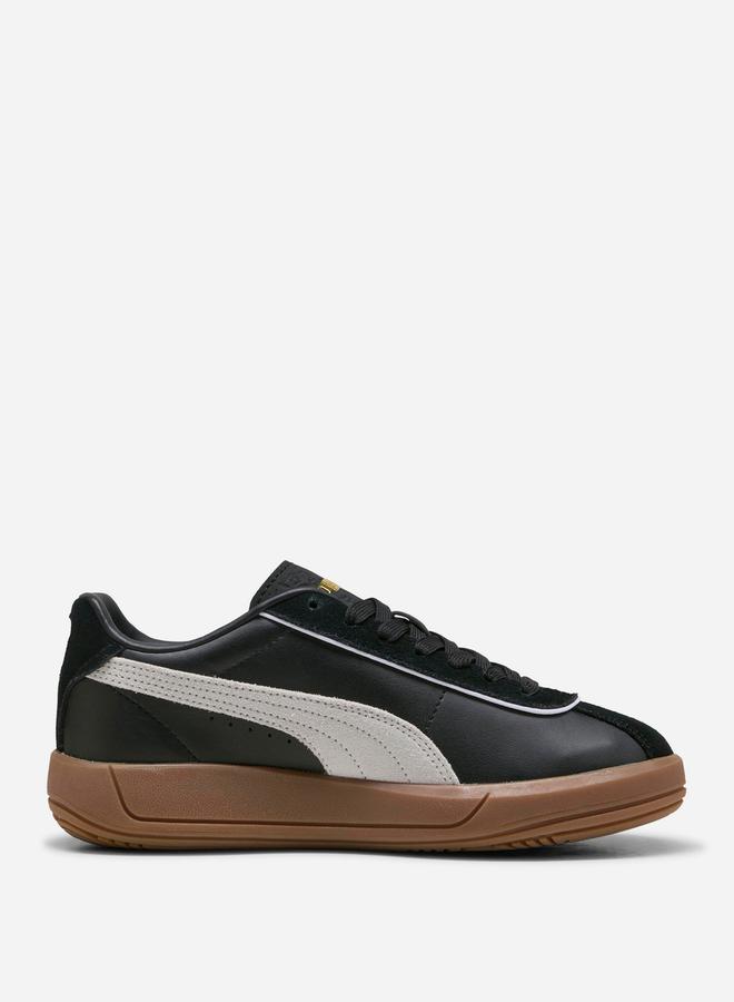 PUMA Club Klassika Sneakers  - Image 5