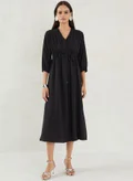 Femmella black