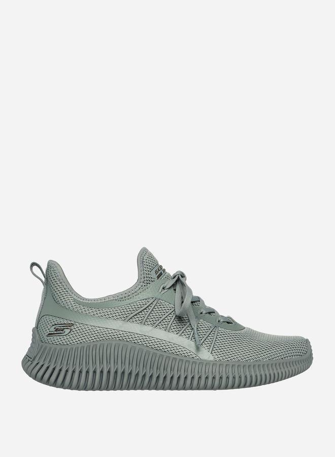 SKECHERS Bobs Geo Shoes - Image 1