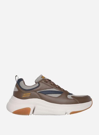 Bobs Sparrow Flex Shoes - zsku/ZC77FC768DC7E00FE950BZ-4/45/1741341152/73c17c5a-1024-4432-81b4-5490a4c4271a