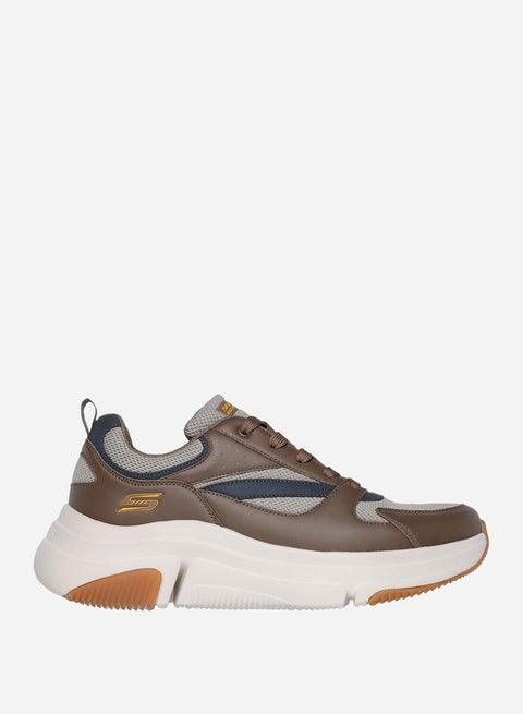 Bobs Sparrow Flex Shoes