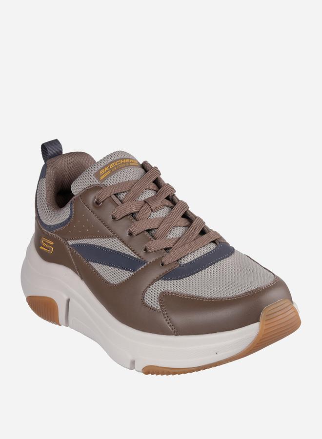 Bobs Sparrow Flex Shoes