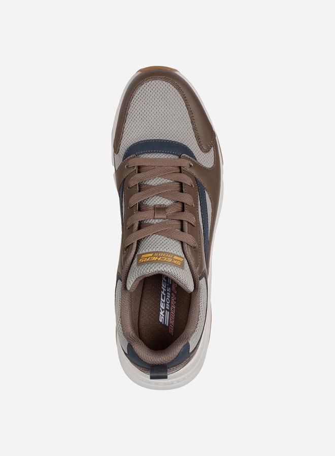 Bobs Sparrow Flex Shoes