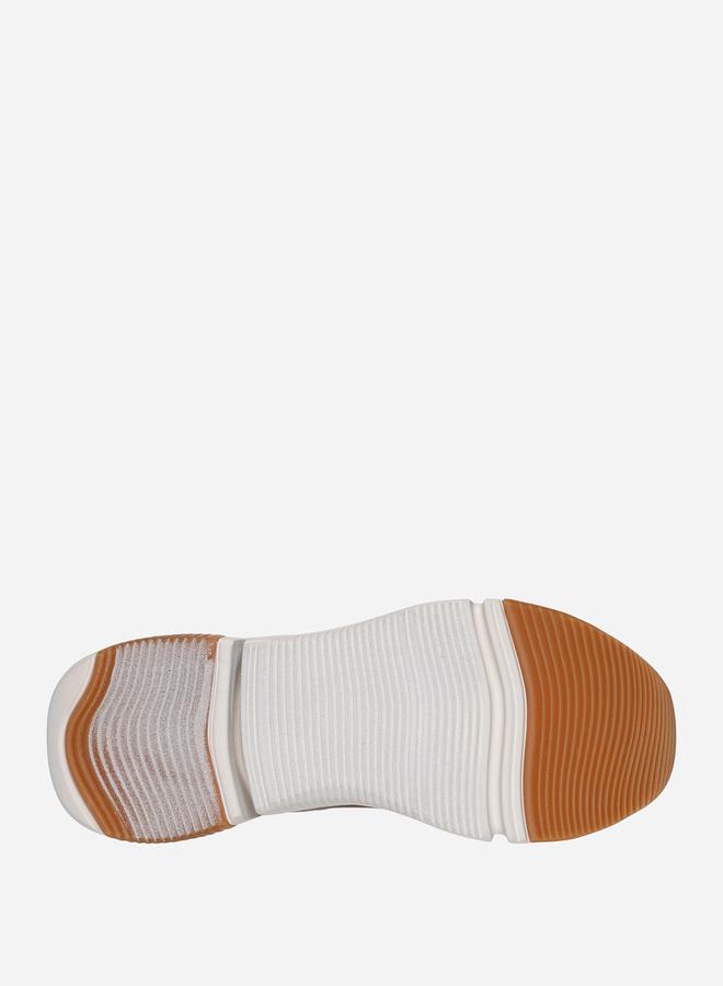Bobs Sparrow Flex Shoes