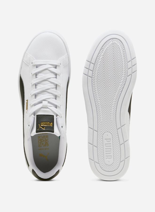 بوما سنيكرز كورت كلاسيكو - Image 3