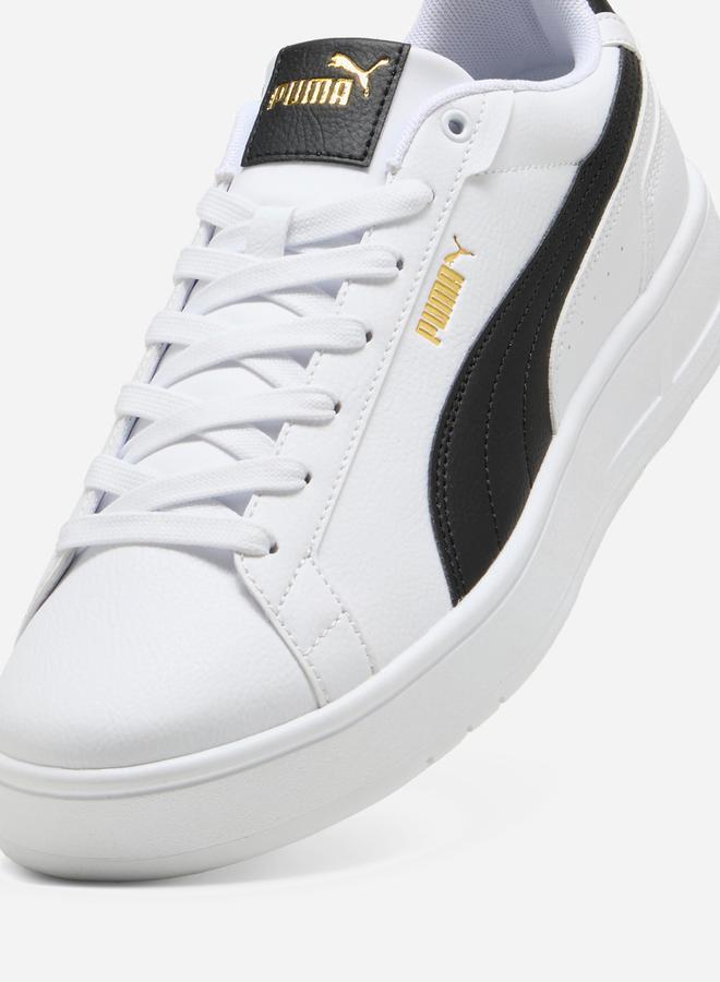 بوما سنيكرز كورت كلاسيكو - Image 5