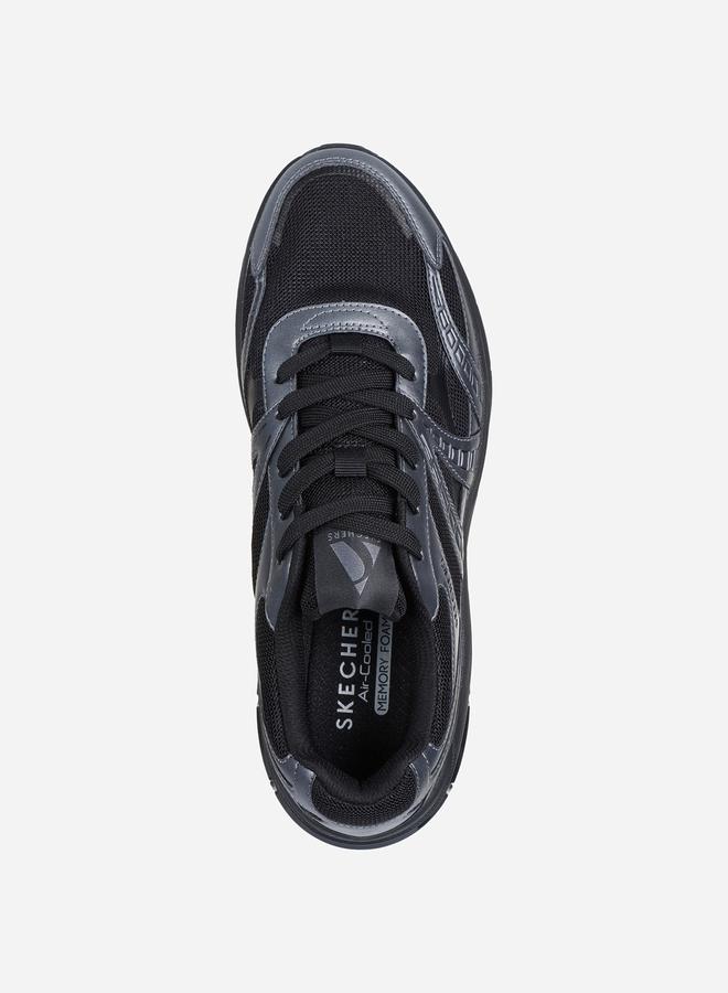 Shadow Sneakers