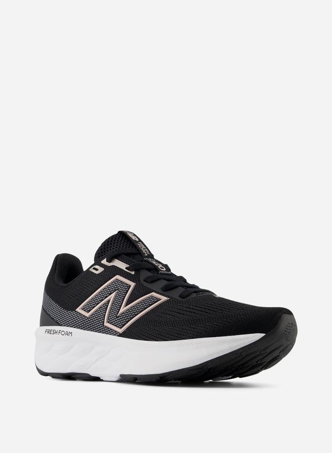 New Balance 520 Sneakers  - Image 3