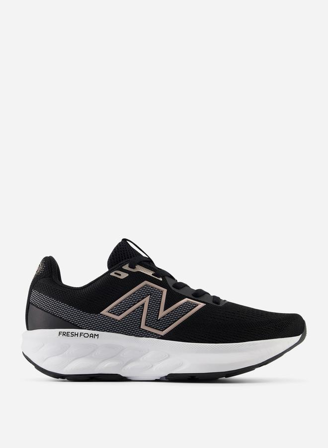New Balance 520 Sneakers  - Image 5