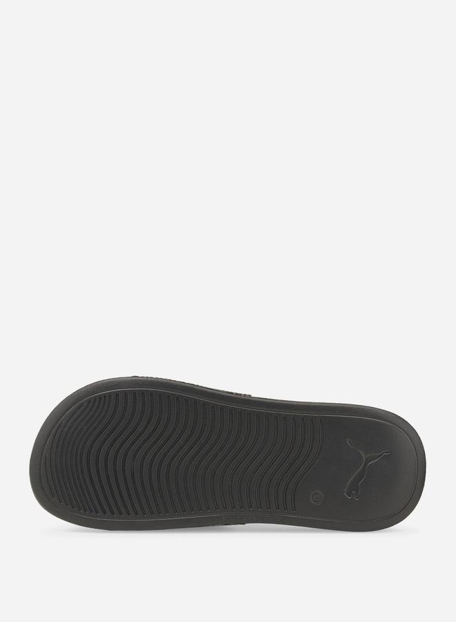 PUMA Popcat 20 Shower Slides - Image 4