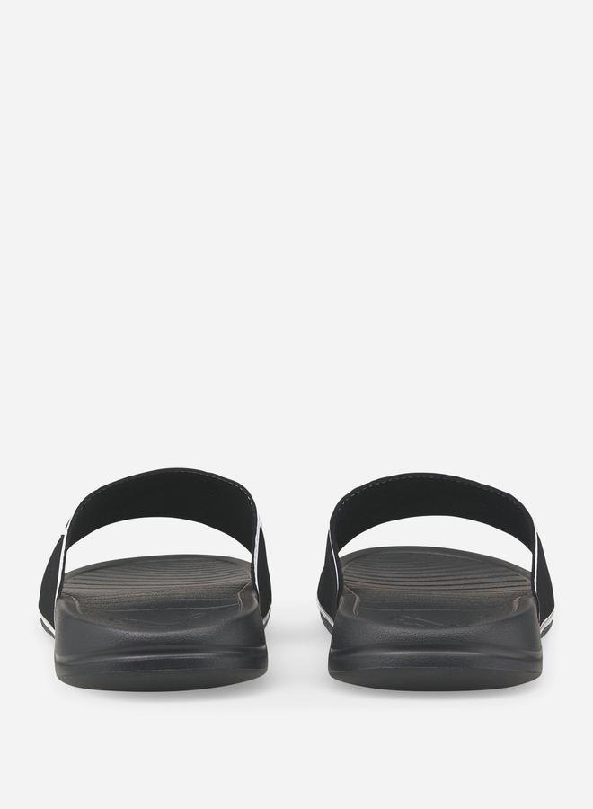 PUMA Popcat 20 Shower Slides - Image 5