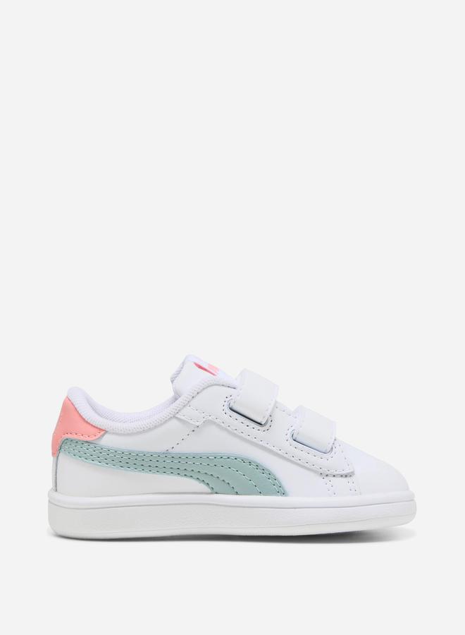 PUMA Smash 3.0 L Sneakers - Image 5