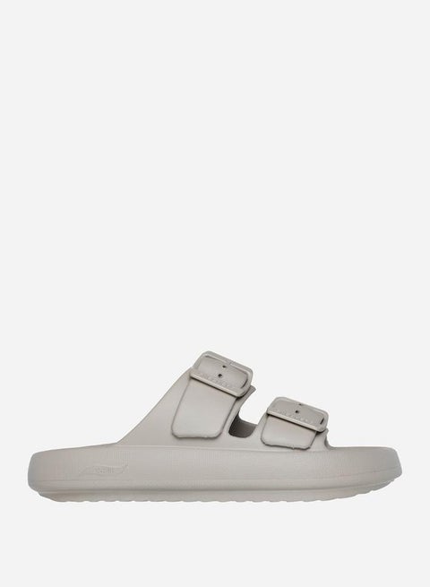 Arch Fit Horizon - Heat Wave Slides