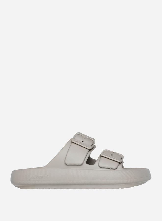 SKECHERS - Arch Fit Horizon - Heat Wave Slides - Image 1