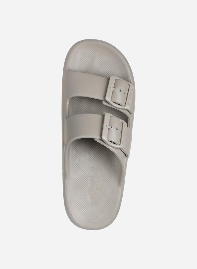 SKECHERS - Arch Fit Horizon - Heat Wave Slides - Image 1