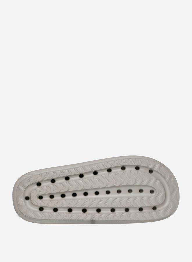 SKECHERS - Arch Fit Horizon - Heat Wave Slides - Image 1