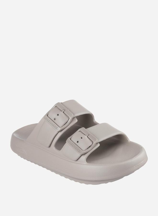SKECHERS - Arch Fit Horizon - Heat Wave Slides - Image 1