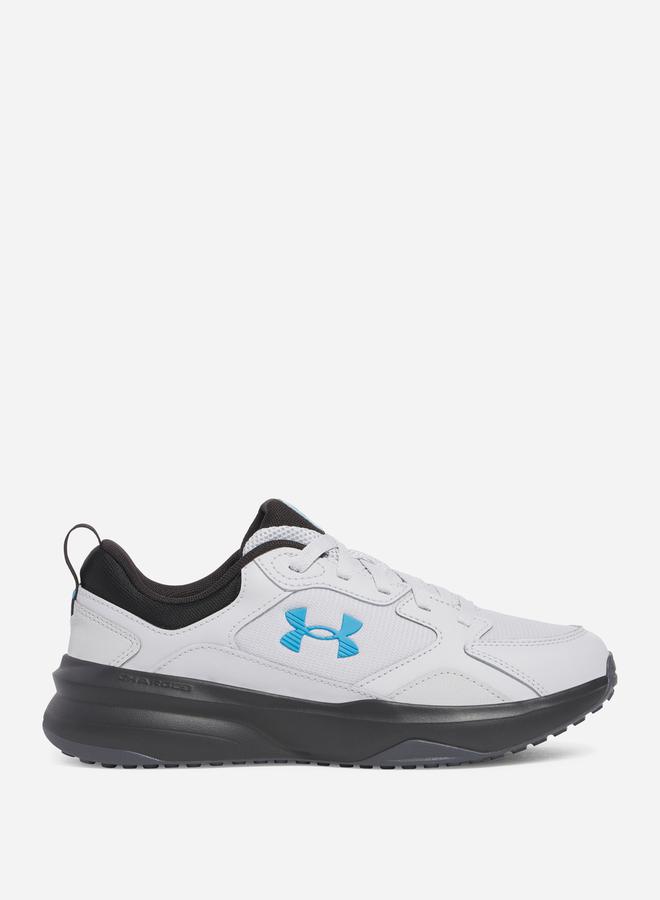 UNDER ARMOUR Charged Edge Shoes - Image 1