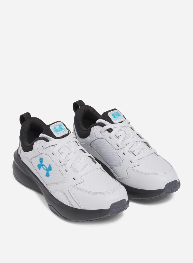 UNDER ARMOUR Charged Edge Shoes - Image 3