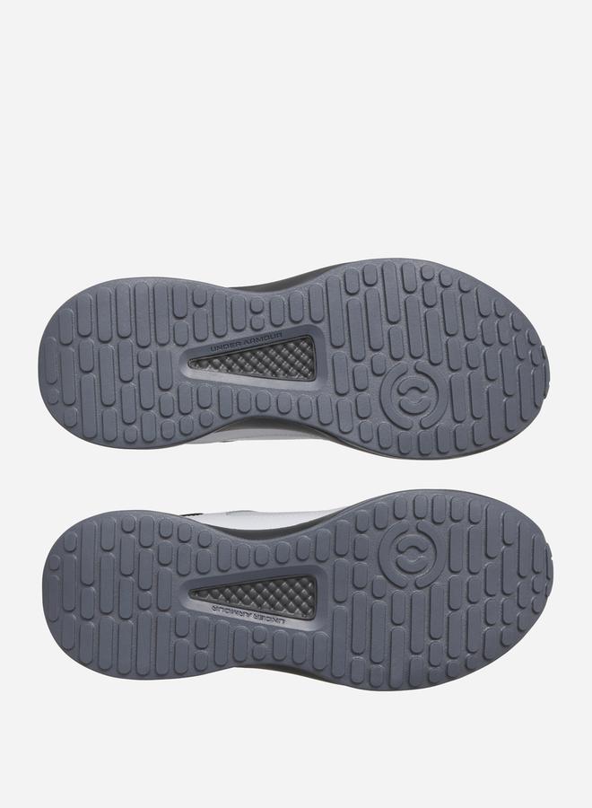 UNDER ARMOUR Charged Edge Shoes - Image 4