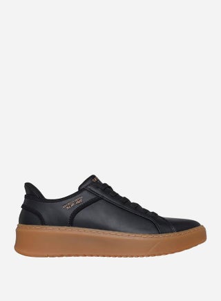 Court Break - Double Vented Shoes - zsku/ZF35C210E0654862430B8Z-3/45/1741341191/ec47e1d5-faf8-4975-a121-c5a26b233108