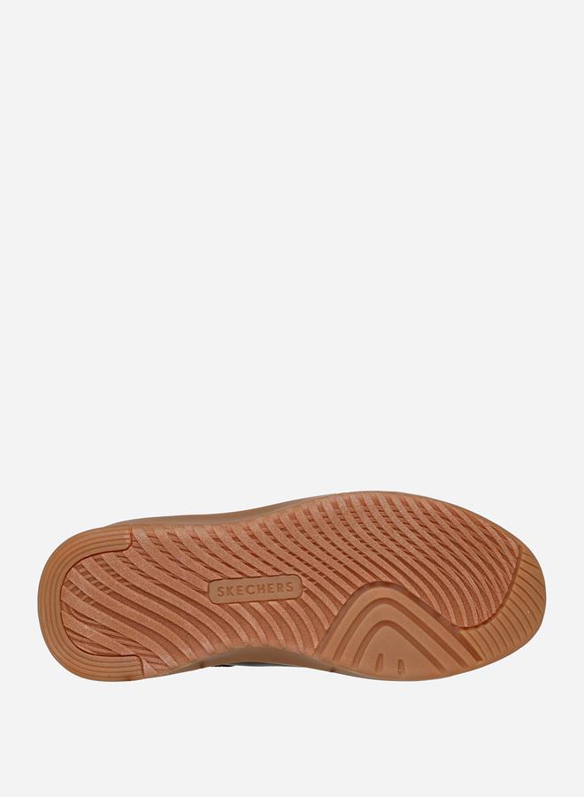 Court Break - Double Vented Shoes