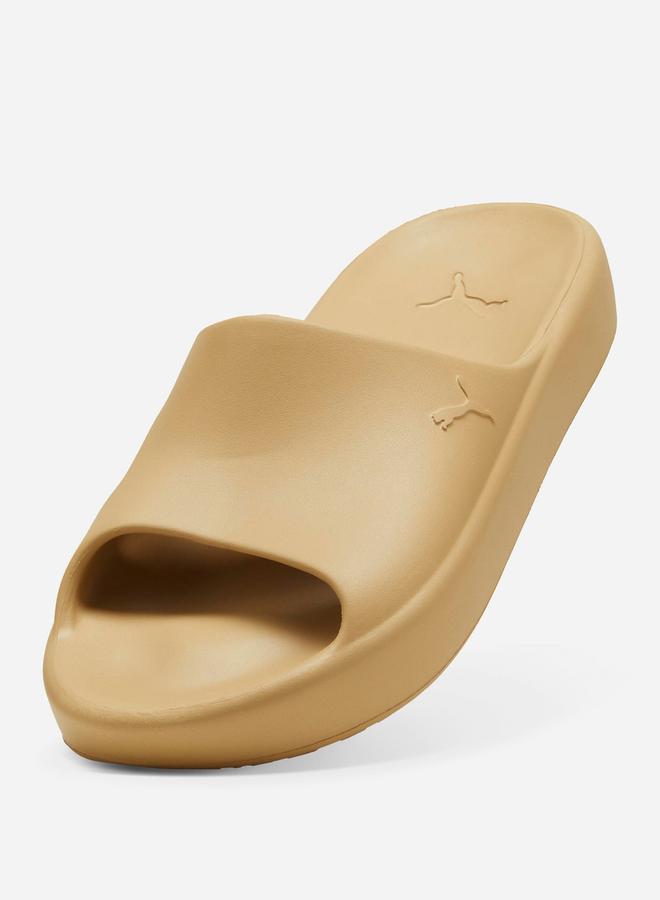 Shibui Cat Slides