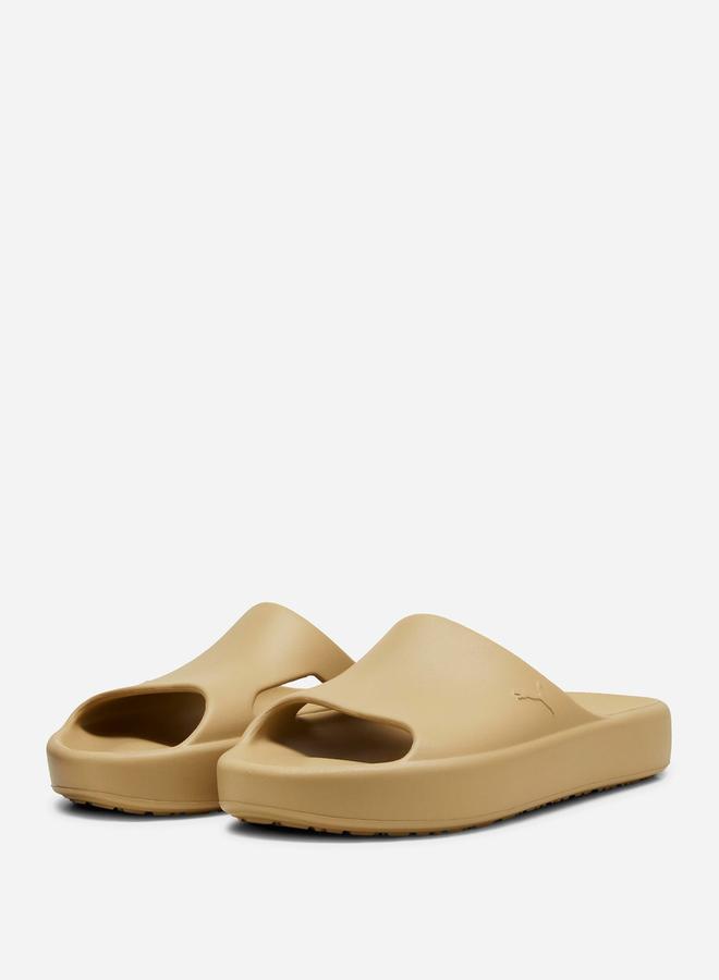 Shibui Cat Slides