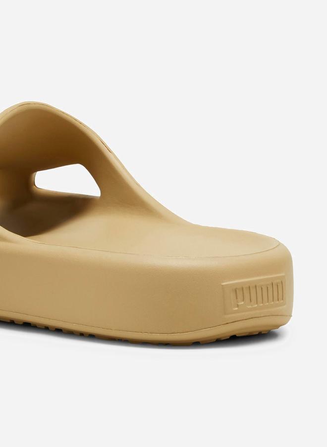 Shibui Cat Slides