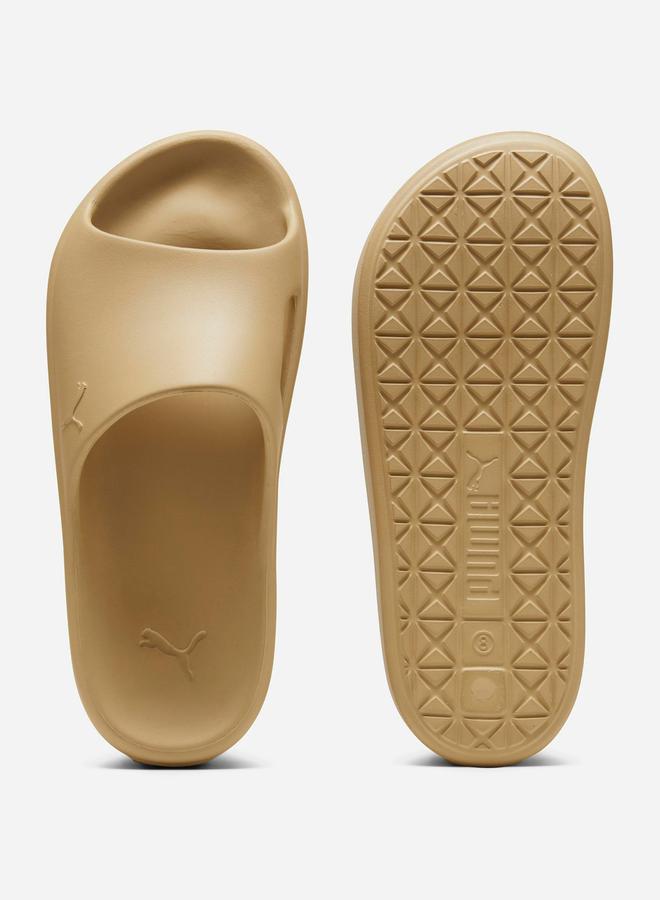 Shibui Cat Slides