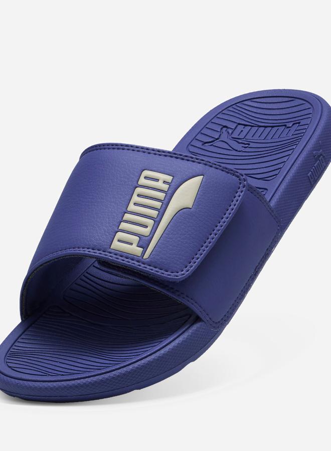 Cool Cat 2.0 Slides