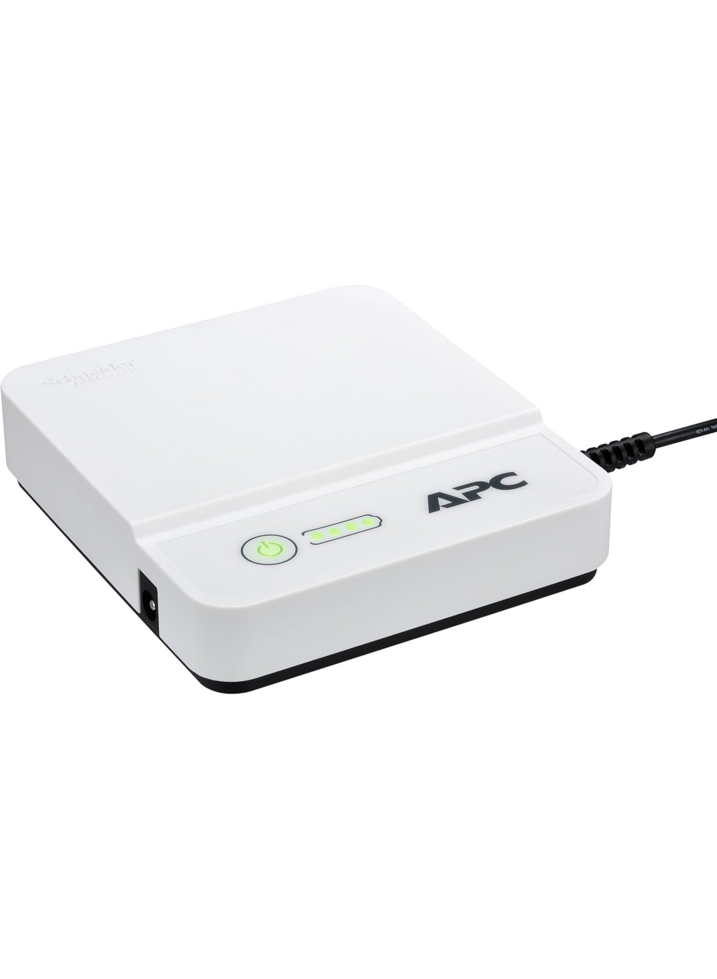 APC Back-UPS Connect - CP12036LI 12V DC 36W Lithium-Ion Mini UPS price ...