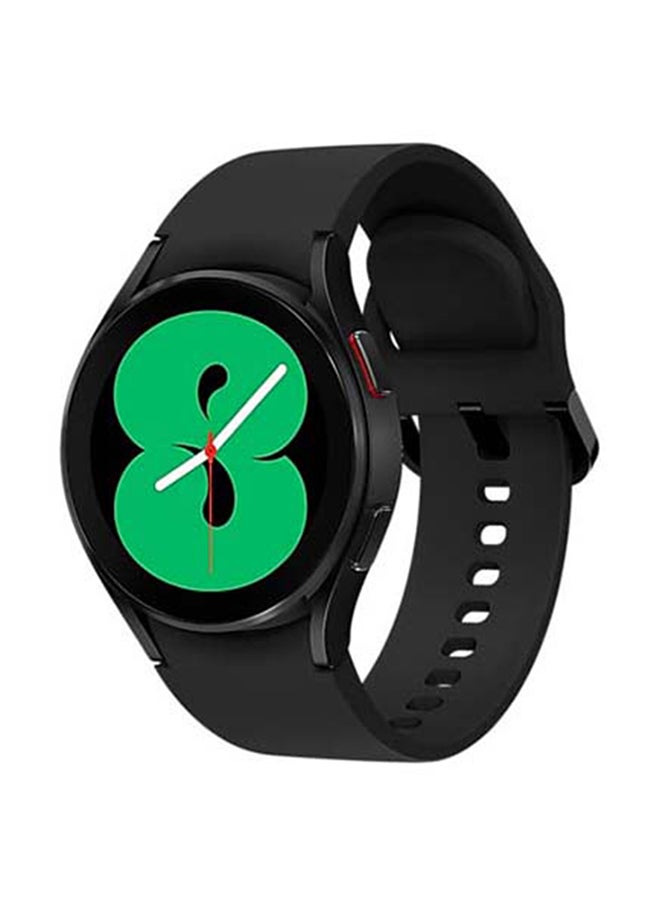 Install Telegram Telegram Samsung Watch Samsung Galaxy Watch8 40mm