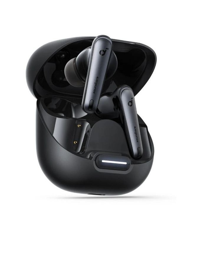 True Wireless Zolo Liberty+ Bt Wireless Headphones Which Earbuds